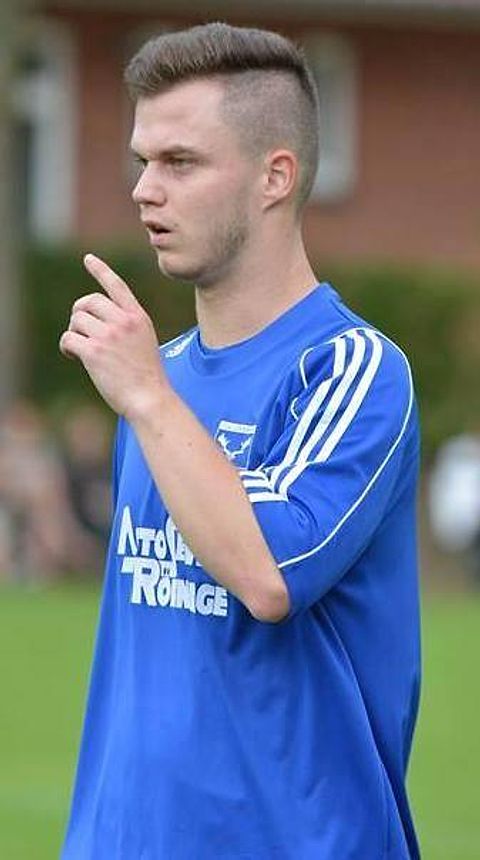 Foto: Felix Schlikis