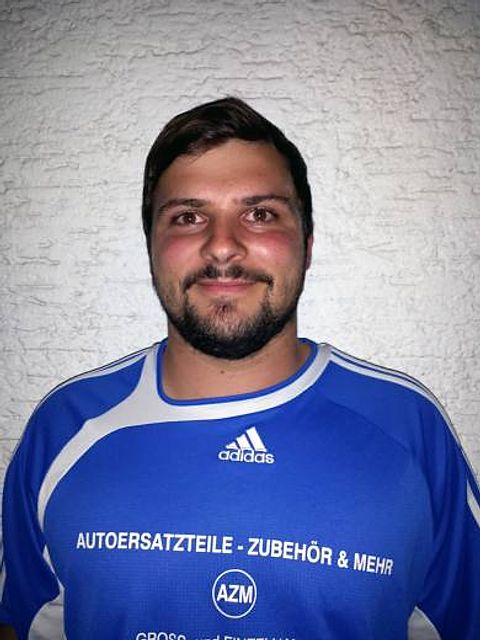 Foto: Ralf Andel