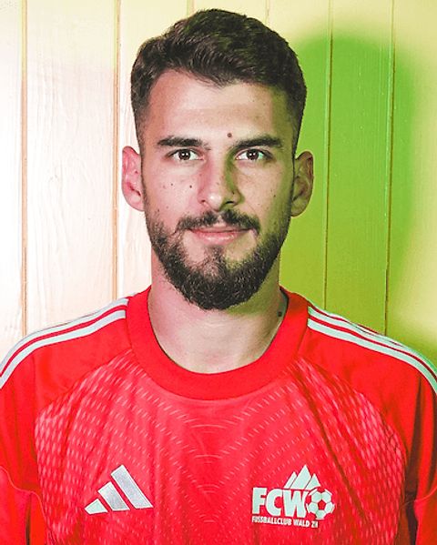 Foto: Marko Filipovic Gomez
