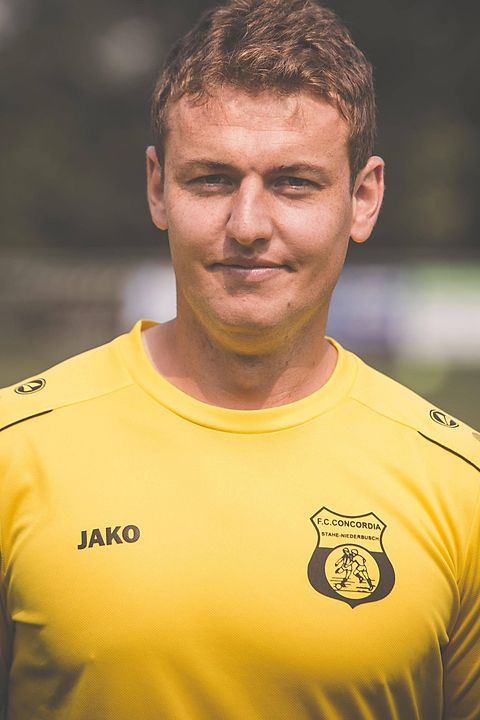 Foto: Kai Beemelmanns