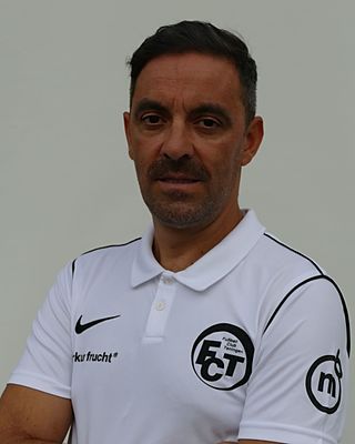Angelo Saggiomo