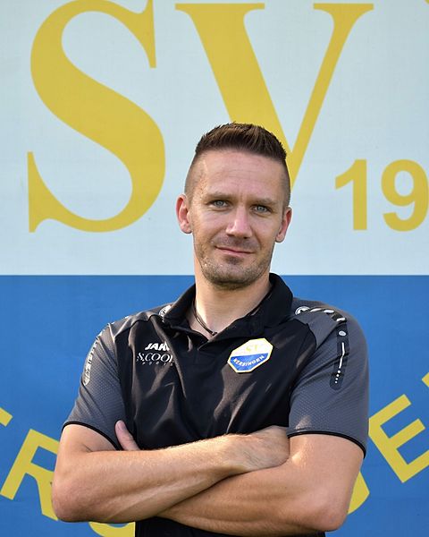 Foto: Dirr Jannik