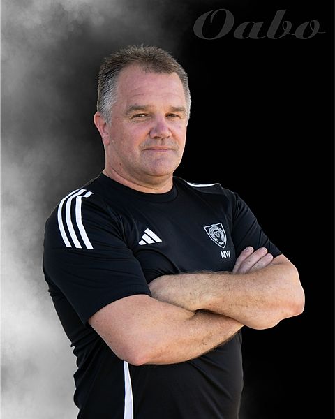 Foto: paulinevohla2004