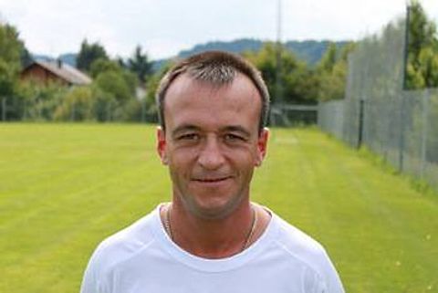 Foto: Anleitner