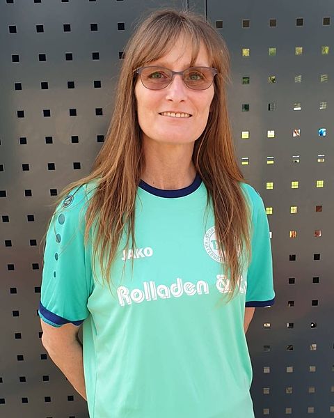Foto: Thorsten Hendricks