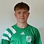 Constantin Volp