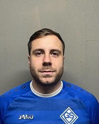 Rossano Dinatale