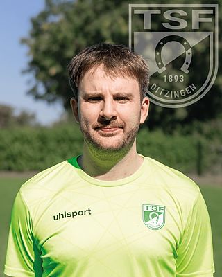 Paul Grahle
