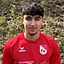 Alajili Aghid