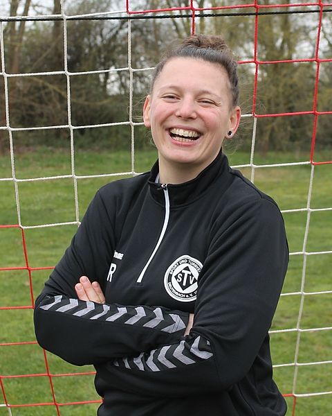 Foto: STV Deutenbach