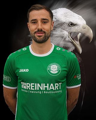 Nils van den Woldenberg