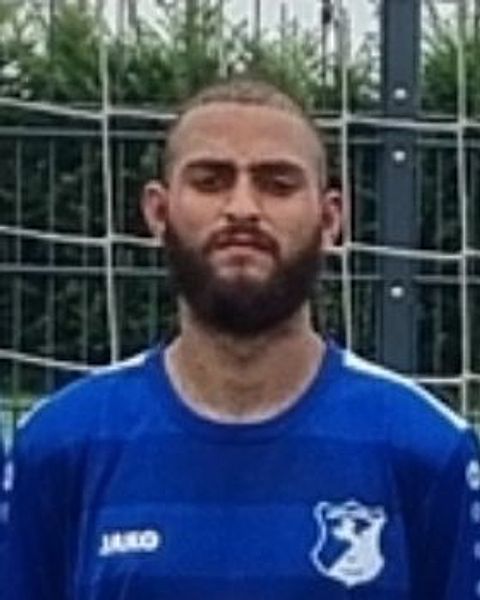 Foto: 350730266035101