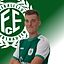 Fabian Frei