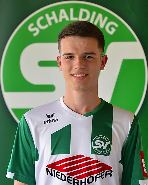 Foto: Manuel Kirchberger