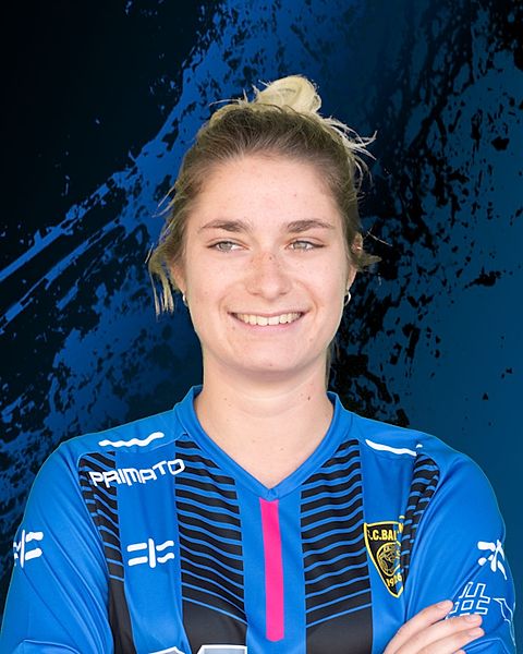 Foto: MArga