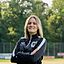 Laura Simmendinger