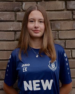 Emilia Kranz