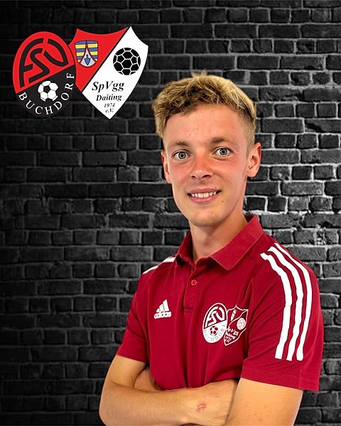 Foto: Sebastian Süss