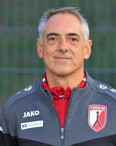 Foto: Andreas Kempchen