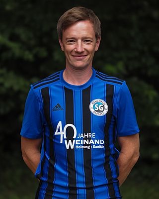 Christoph Lenz