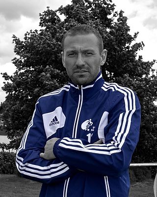 Mirko Neumann