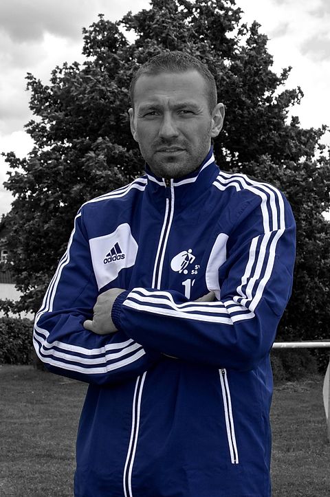 Foto: Sebastian Edel