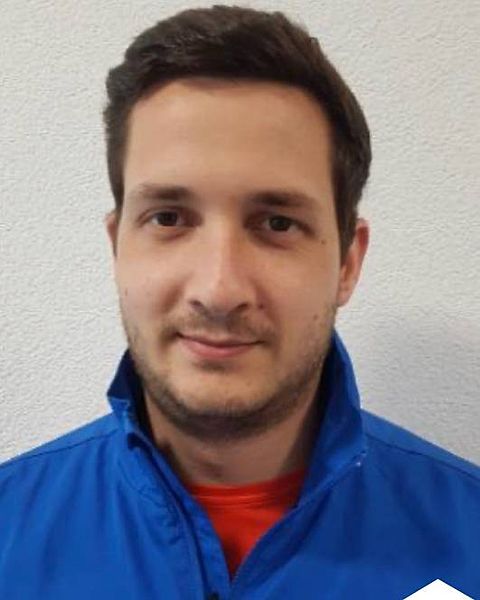 Foto: Jonas Schlenk