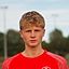 Victor Kaiser