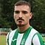 Edim Saracevic