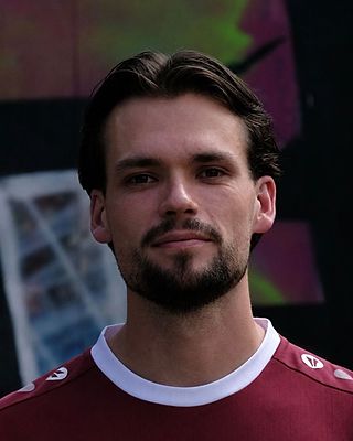Leonard Feldkamp