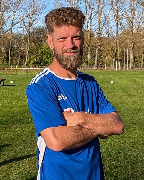 Foto: Erik Jagow