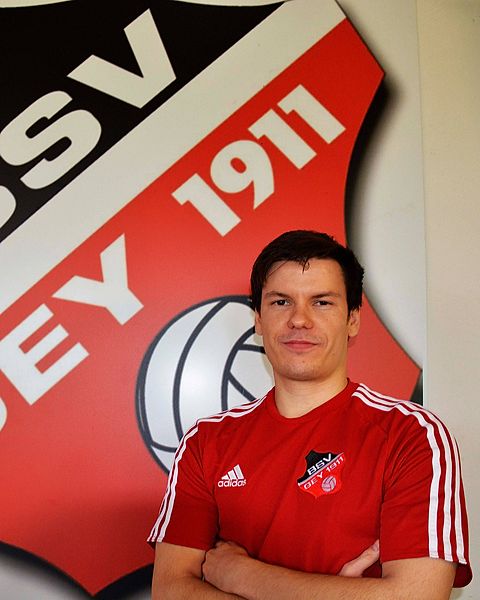 Foto: Gabriel Mazurek