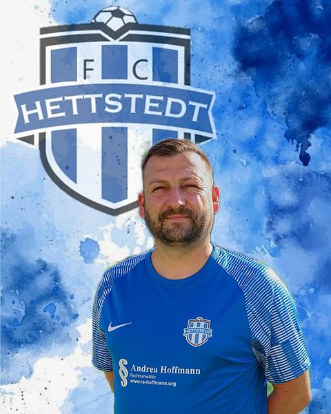 Foto: Jannek Grothaus
