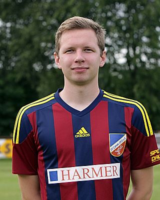 Dirk Eveslage