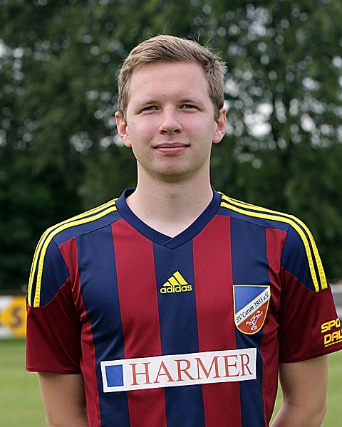 Foto: Elke Schikora
