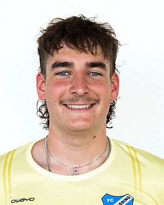 Anton Zeitler