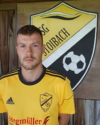 Marco Grimmeißen