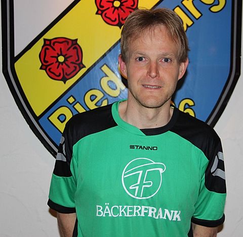 Foto: Maximilian Sedlmeier