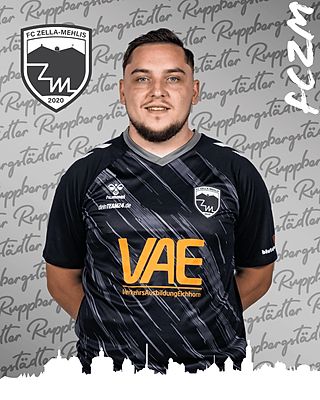 Nicolae-Daniel Negutu