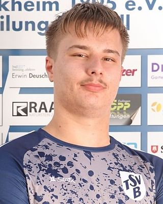 Dario Alicic