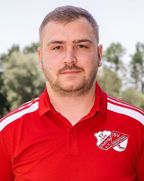 Foto: Charly Becherer