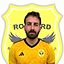 Erdal Can