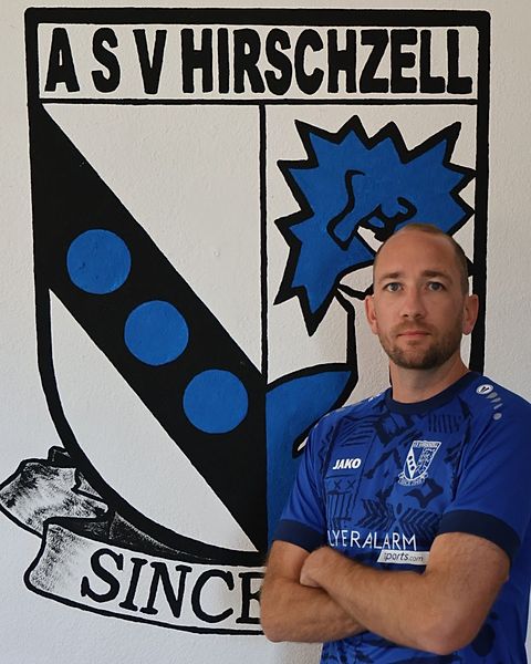 Foto: Nico Blomtrath