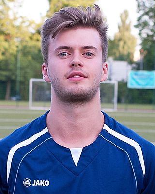 Stephan von-Marschall