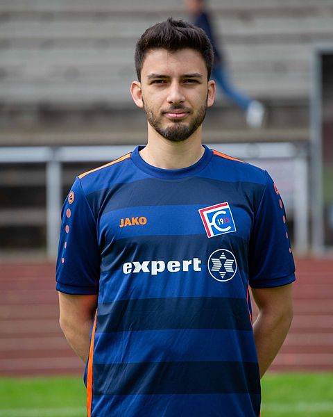 Foto: HERMANN P.WAGNERSPOT-PHOTOGRAP