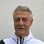 Lothar Vogel