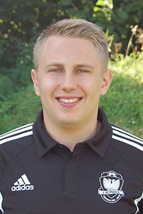 Foto: © Laudi-Design.de