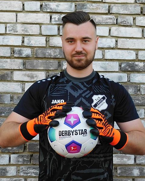 Foto: Jaqueline Jagusch