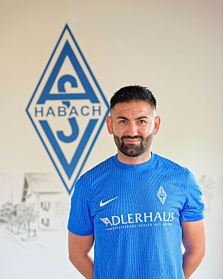 Levent Karaca