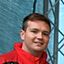 Patrick Kleeblatt